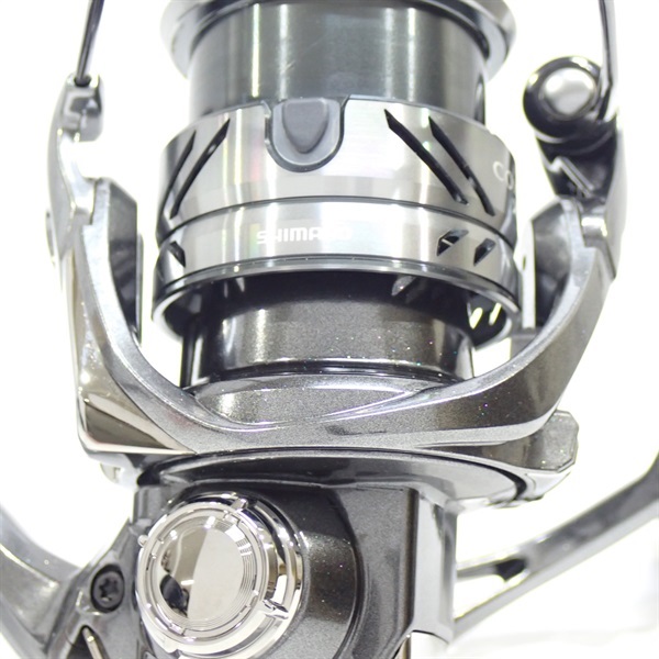 ２１コンプレックスＸＲＣ２０００ Ｆ４